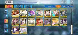 査定願います
