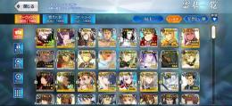 引退するので査定して頂きたいです。