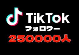 ペットのリール動画切抜き