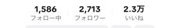 何円になりますか