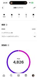 Instagram インスタグラム　🔥ネカマ垢🔥