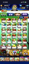 引退したいため、査定よろしくお願いいたします。