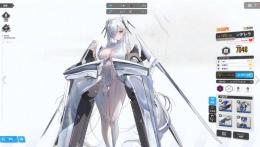 これってどれくらいの値段つきますか