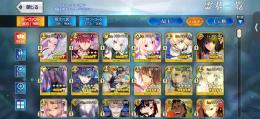 引退　アルク5凸