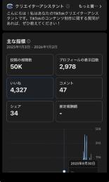 別売りも可能です。2つセットで少し安くします