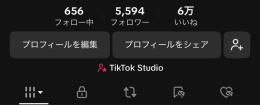 幾らくらいになりますか？