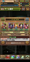 あまりプレイしなくなった為、出品を考えています。