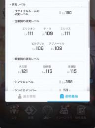金額によっては売るかもしれません