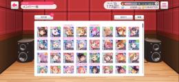 ガルパです。おいくらで引き取って頂けますか？