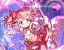 ギカストーン190000個以上+5星× 16-20体(重複含み)+マギアキー25枚