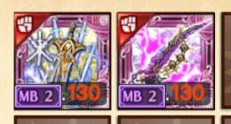 ★即時対応 剣姫 セレスティア＋鳴神 共存垢