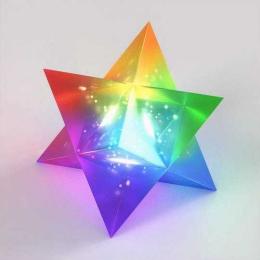 初期垢　聖晶石3000個+呼符150~200枚+金林檎100個