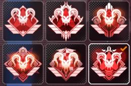 💎【PC/CS】💎プレデターによるランク代行＆同行！即日対応致します！