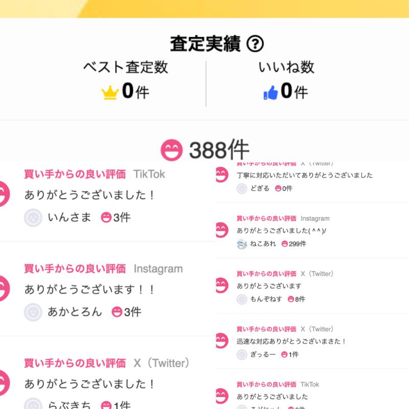 出品画像