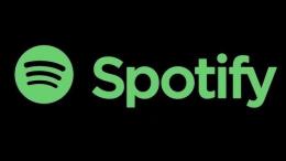 Spotify色々代行