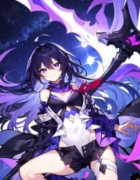 即対応 ゼーレ+星玉13000以上+星軌チケット+星軌専用合計66-75 