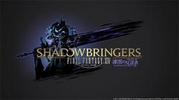FF14 【各種代行＆お悩み解決】