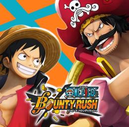 IOS専用 ダイヤ5000-6000個＋金欠片2000枚+6★3-20体+4★5★60+体