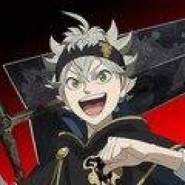 石22000個前後＋ガチャ券200枚前後