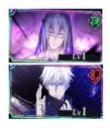 【限定】無下限の内側-五条悟+真人+15万石+SSR1-3体+単引券500枚