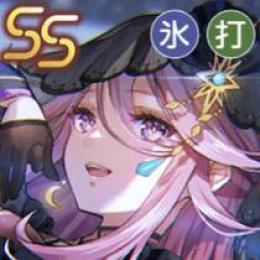 クオーツ18000~39000個＋SS桜庭星羅+10連ガチャ券1枚＋3~5枚SS 初期垢 