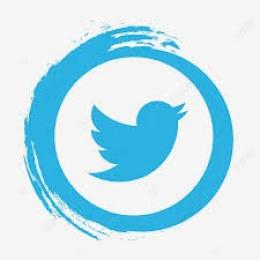 【業界最安値！/リアルフォロワー1000人】