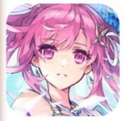 ファントムオブキル のアカウント売買・RMTと代行はゲームクラブ