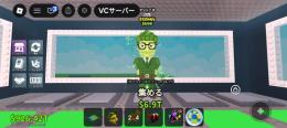 ⭐️破格⭐️アントニオ