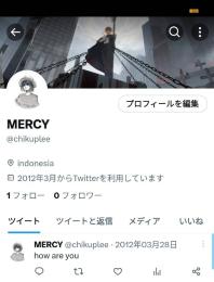 🩷即購入OK🙆🏻‍♀️︎ /SMS認証済/BAN無し/OLD初期垢🩷