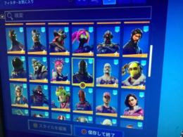 ps4対応　ブラックナイト　トラヴィス　エリエジェ