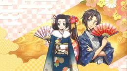 【緊急セール】騎士団イベント報酬が完全回収可能！　最強引退初期アカウント