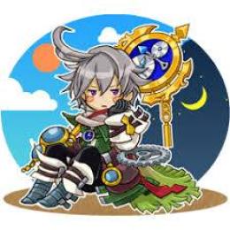 星のかけら800~900個+Sキャラ18~25体+S+のキャラ6~10体 初期垢