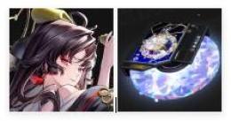 潯+時間外を行く　選べるSキャラ未使用　Asiaサーバー　初期垢