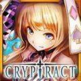 オーブ1050個   課金チャージ代行 最速&複数可