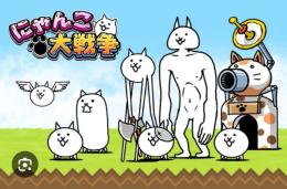 色々代行します‼️