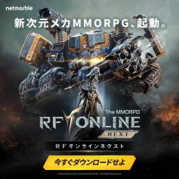 🌻ダイヤ7200個 代行 パック対応可 複数可 最速作業 IOS/Android🌻