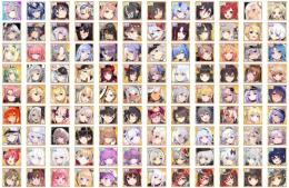 国内業者が丁寧に対応【アズールレーン】検索可 人気キャラ1体~ 初期アカウント販売