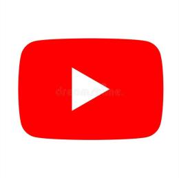 登録者数1,000人以上の収益化済みYouTubeチャンネルを低価格で販売中1050