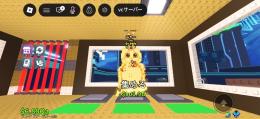 金ミャオル‼️炎🔥、タコス🌮変異つき‼️破格