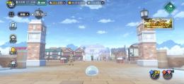 微進行 引退アカウント