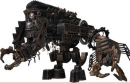 ザ フィーストシーズンランキング報酬取得代行 Ff14 ゲームクラブ