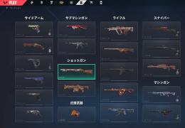 現ランクD1 課金アカウント　１５万↑ peak450rr