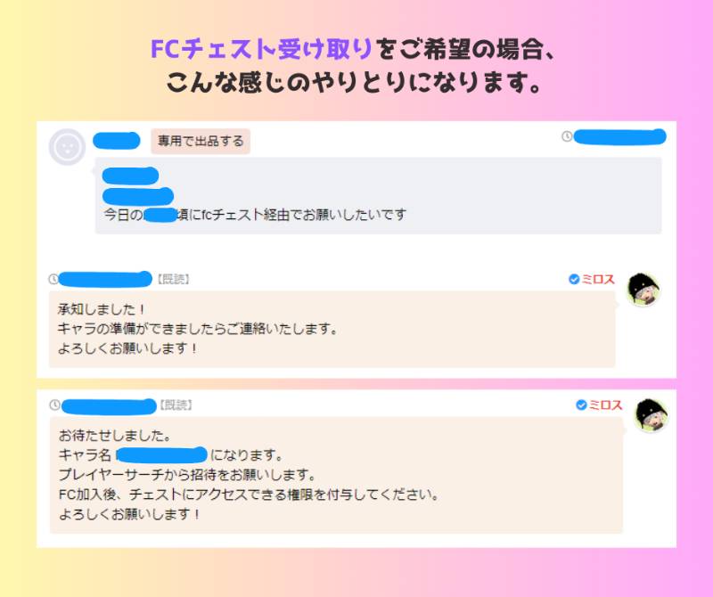 出品画像