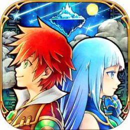 陸の霊宝 会心ダメージ30 などアクセ厳選代行 白猫プロジェクトのアカウント売買サイト
