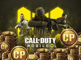 CODポイント 10000 CP 導入 代行 複数可★最速3時間以内完了