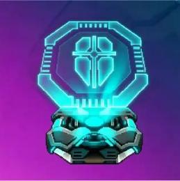  GREATER MOBILE(ARMOR TRAIT)