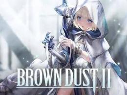 『ブラダス2』激安！URLから人気キャラを検索 ⇒ 在庫・値段を確認 ⇒ 専用ページから購入