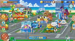 🧊Level32 上級ルームplay可能🧊 チップ9200万 神チケ5枚 他