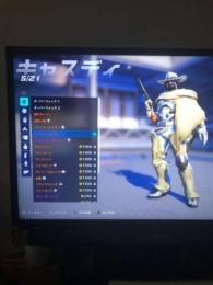 オーバーウォッチ2 
