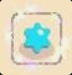 バザーpt 1円＝7.2pt　販売します